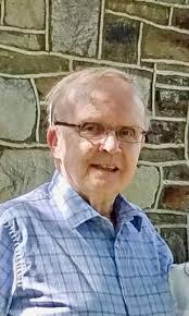 Wesley Hedrick's Instagram, Twitter & Facebook