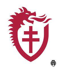 In 0 (0.00%) matches played at home was total goals (team and opponent) over 1.5 goals. L1 Fc Metz