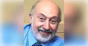 Obituary information for Costas Benetas