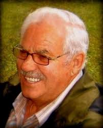 Marc-Aurèle TREMBLAY