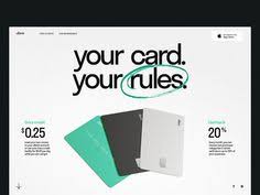 Download the web banking app and manage your accounts from your phone or tablet! 300 Design For Bank Ideas Design Bank Web Design