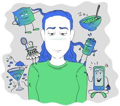 Logg inn for å følge dette. Foler Du Dig Traet Hele Tiden 11 Typiske Arsager Til Traethed