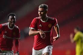 Browse now all manchester united vs brentford betting odds and join smartbets and customize your account to get the most out of it. Hhsbqqjz0mbeqm