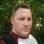 REVIEW: Embers of War by Gareth L. Powell