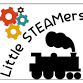Little STEAMers event image