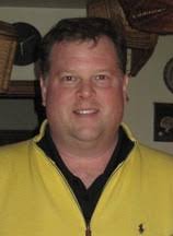 James W. Royce Obituary