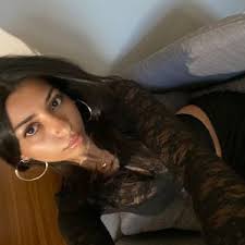 ava hernandez taylor (@avataylr)