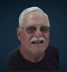 Martin G Strecker Obituary