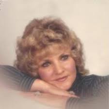 Obituary information for Judy Stephens Rodgers
