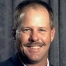 Kenneth Captain Harris, Jr. Obituary April 17, 2013