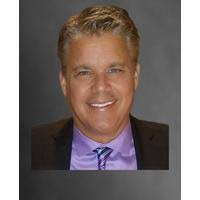 Dave Thoreson at CrossCountry Mortgage, Originating Branch Manager