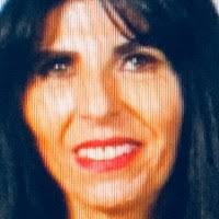 200+ perfiles de «Malika»