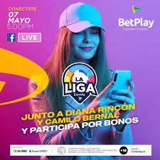 Tabla de posiciones liga betplay tras la fecha 15: Betplay Colombia Startseite Facebook