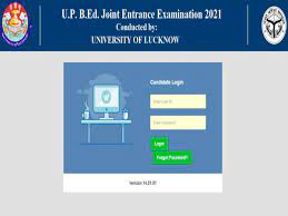 In a particular admission cycle, facility for fee exemption available to sc/st students can be claimed for one programme only. Ou Truhao7hpam