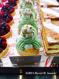 Pin On Dessert Miscellaneous