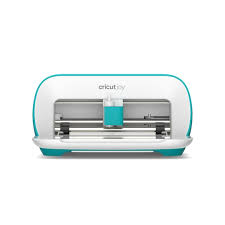 Get cricut joy™ plus a variety of materials. Cricut Joy Machine Michaels