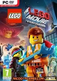 Based on the last three harry potter books and final four films, lego harry potter: 12 Free Download Pc Games Ideas