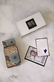 19 Top Subscription Boxes To Try In 2021 Local Adventurer