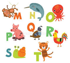 Vector artwork for fashion with wording in leopard print and handwritten . Alphabet Jungle Stock Illustrations 4 834 Alphabet Jungle Stock Illustrations Vectors Clipart Dreamstime