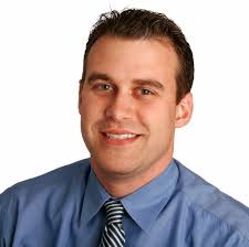 Winter sports outlook for Wolfson High and Mandarin Christian