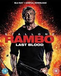 Movie posters rambo iii movie living room bedroom decoration poster canvas poster wall art decor print picture paintings for living room bedroom decoration unframe:20×30inch (50×75cm) $25.00. Rambo Last Blood Movie Poster 1741248 Movieposters2 Com