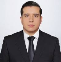 10+ "Adrian Maranon" profiles