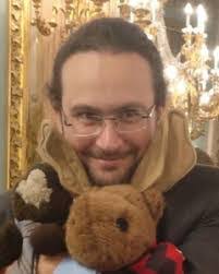 Julia Perdigao's Instagram, Twitter & Facebook