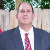 30+ "Morrow" profiles