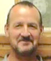 CCSO seeks murder charges in beating death