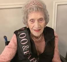 Search Dorothy Wallace Obituaries and Funeral Services