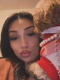 Counting Blessings When Life Is Lifen'- When life is lifin' and the days  get heavy, pause and count your blessings… the big ones, the small ones,  and the ones that show up