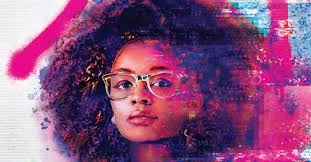 SLAY,' by Brittney Morris