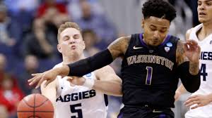 Date of birth:jul 13, 1999. Utah State Center Neemias Queta Pulling Out Of The Nba Draft Returning To Usu For At Least One More Season