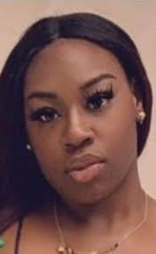 National Gun Violence Memorial: October 28, 2019