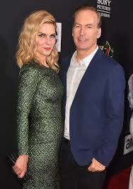 Kim against howard hamlin, and lalo salamanca versus better call saul wouldn't exist without the man himself, so odenkirk will return as goodman. Bob Odenkirk Jonathan Banks Rhea Seehorn Rhea Seehorn Photos Zimbio