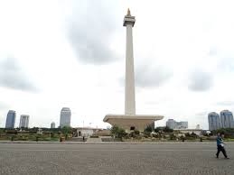 We did not find results for: Gambar Mewarnai Pemandangan Monas Coloring And Drawing