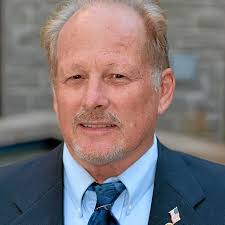 Lomita candidates line up