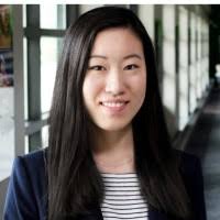 HE Zhang Email & Phone Number