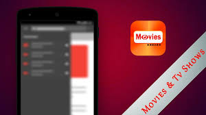 Nov 12, 2019 · 123movies apk 9.00 for android is available for free and safe download. Guide For 123movies Online App For Android Apk Download