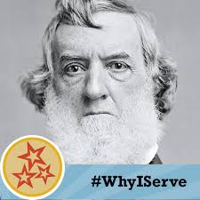 Federal Mediation and Conciliation Service