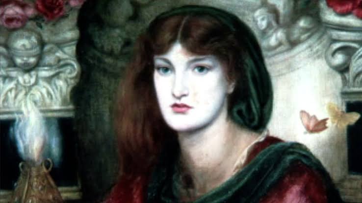 Resultado de imagem para jezabal sidon fenicia art"