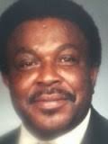 Willie Chambers Obituary (2012)