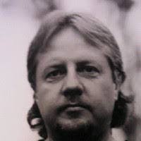 Jeffrey Cribb's Instagram, Twitter & Facebook