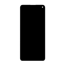 LCD Screen for vivo V19 Neo ...