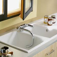 Robinet De Cuisine Jacob Delafon Nateo Espace Aubade Robinet Cuisine Rabattable Robinet Cuisine Evier
