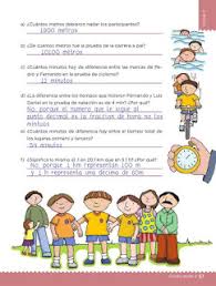 Un sistema axiomática es una base elaborada a partir de varios axiomas, con ella se constituye una verdad sin requerimiento de demostración que permite avanzar y obtener nuevos resultados sobre, por ejemplo, teoremas y postulados. Es Lo Mismo Desafio 23 Desafios Matematicos Quinto Grado Contestado Tareas Cicloescolar