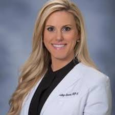 Best Primary Care in Monroe, LA, États-Unis