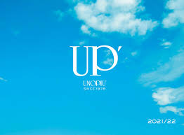 With an outdoor daybed you can relax by the pool or enjoy the sun in your backyard patio. Unopiu Outdoor Catalog By Esteta Interiori Issuu