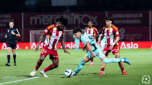 João Henriques: «A tabela mente em relação à capacidade destes jogadores»