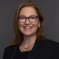 Dan Millhouse Email & Phone Number